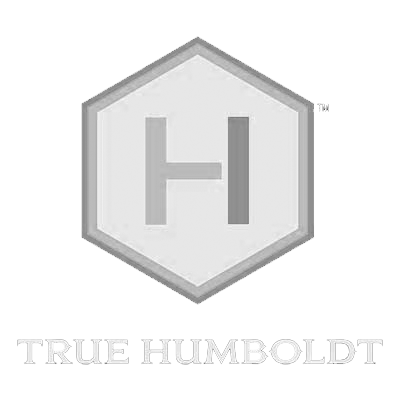 True Humboldt